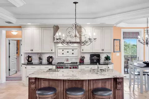 150 12th St #KEY colony, Key Colony Beach, FL 33051 photo 33