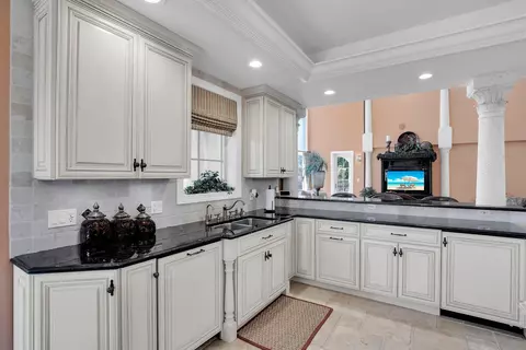 150 12th St #KEY colony, Key Colony Beach, FL 33051 photo 35
