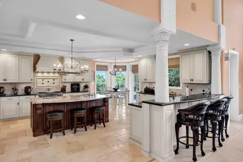150 12th St #KEY colony, Key Colony Beach, FL 33051 photo 31