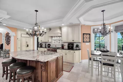 150 12th St #KEY colony, Key Colony Beach, FL 33051 photo 36