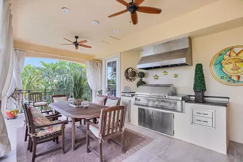 150 12th St #KEY colony, Key Colony Beach, FL 33051 photo 44