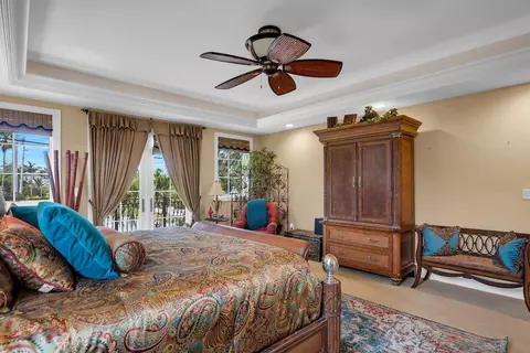 150 12th St #KEY colony, Key Colony Beach, FL 33051 photo 5