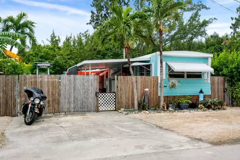 154 Garden St, Tavernier, FL 33070