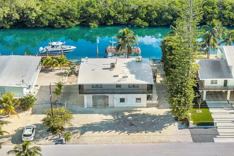 186 Biscayne Blvd, Islamorada, FL 33036
