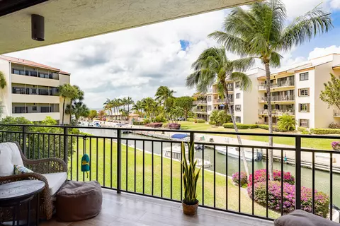 104500 Overseas Hwy #B202, Key Largo, FL 33037