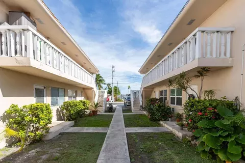 1716-1714 Bertha St, Key West, FL 33040