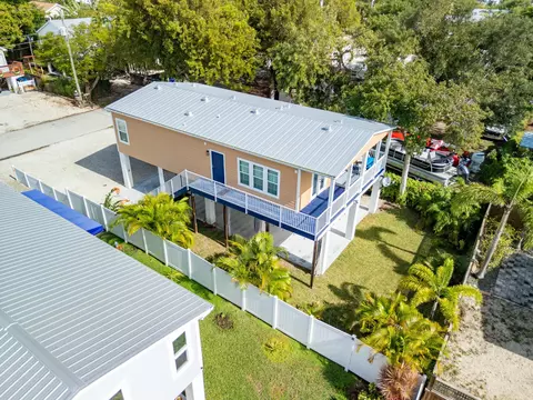 430 Avenue D, Key West, FL 33040