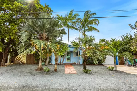 2418 Linda Ave, Key West, FL 33040