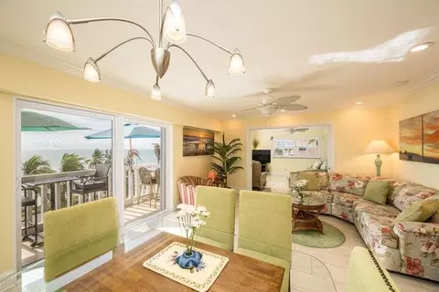 2601 S Roosevelt Blvd #505B, Key West, FL 33040