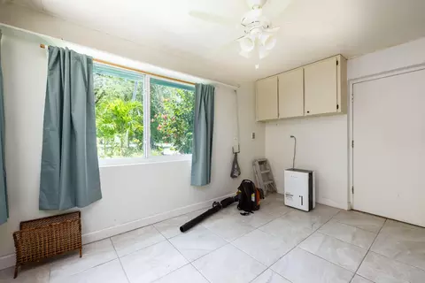 132 E Shore Dr, Key Largo, FL 33037 photo 32
