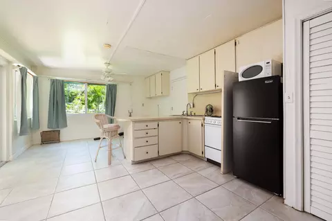132 E Shore Dr, Key Largo, FL 33037 photo 34