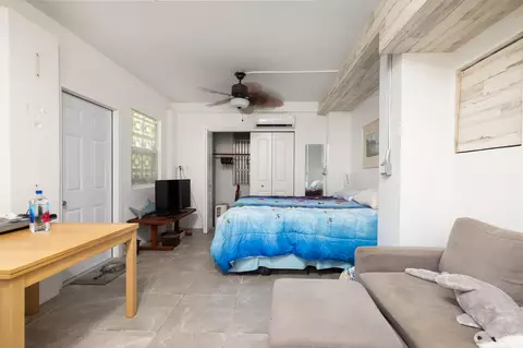132 E Shore Dr, Key Largo, FL 33037 photo 27