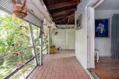 132 E Shore Dr, Key Largo, FL 33037 photo 20