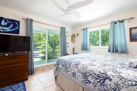 132 E Shore Dr, Key Largo, FL 33037 photo 14