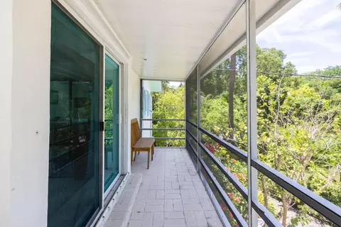 132 E Shore Dr, Key Largo, FL 33037 photo 23