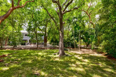 132 E Shore Dr, Key Largo, FL 33037 photo 43