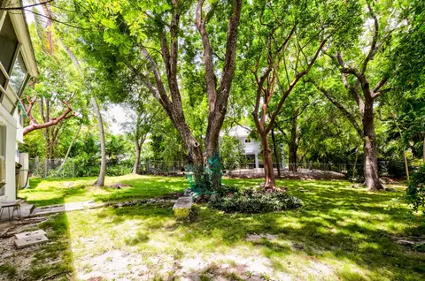 132 E Shore Dr, Key Largo, FL 33037 photo 44