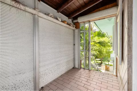 132 E Shore Dr, Key Largo, FL 33037 photo 21