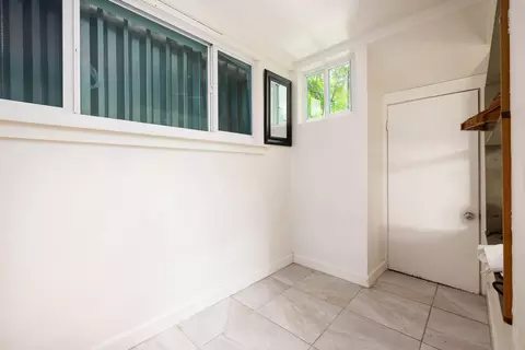 132 E Shore Dr, Key Largo, FL 33037 photo 36