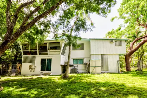 132 E Shore Dr, Key Largo, FL 33037 photo 50