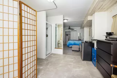 132 E Shore Dr, Key Largo, FL 33037 photo 26
