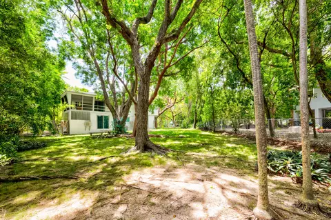 132 E Shore Dr, Key Largo, FL 33037 photo 41