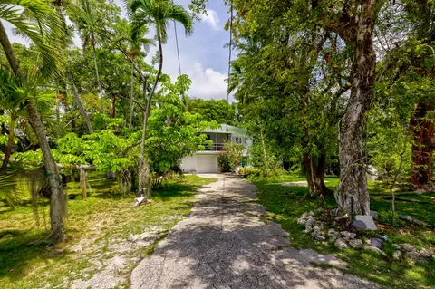 132 E Shore Dr, Key Largo, FL 33037 photo 47