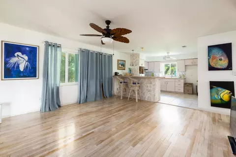132 E Shore Dr, Key Largo, FL 33037 photo 7