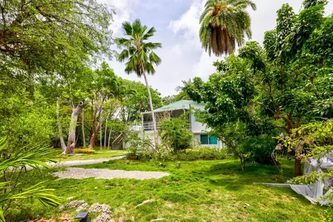 132 E Shore Dr, Key Largo, FL 33037 photo 39