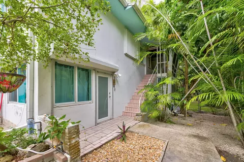 132 E Shore Dr, Key Largo, FL 33037 photo 31
