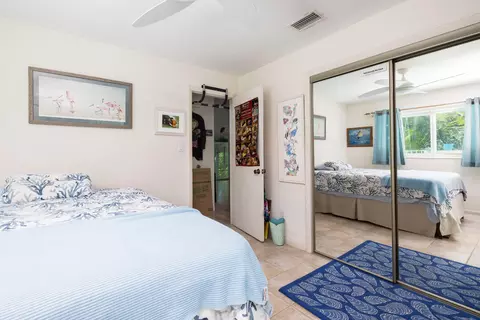 132 E Shore Dr, Key Largo, FL 33037 photo 15