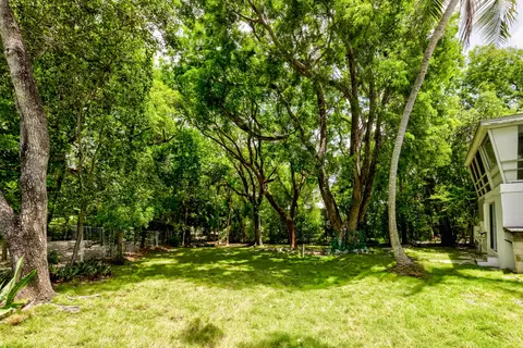 132 E Shore Dr, Key Largo, FL 33037 photo 40