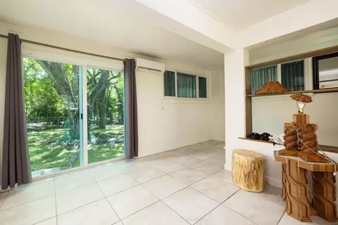 132 E Shore Dr, Key Largo, FL 33037 photo 35