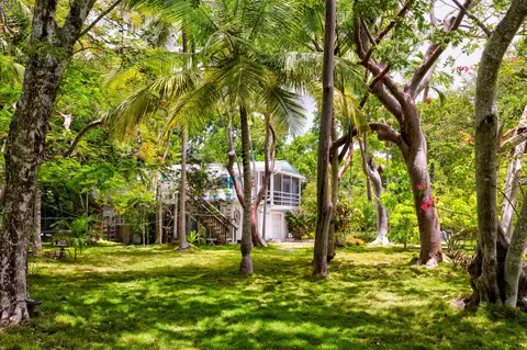 132 E Shore Dr, Key Largo, FL 33037 photo 2