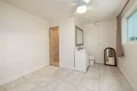132 E Shore Dr, Key Largo, FL 33037 photo 37