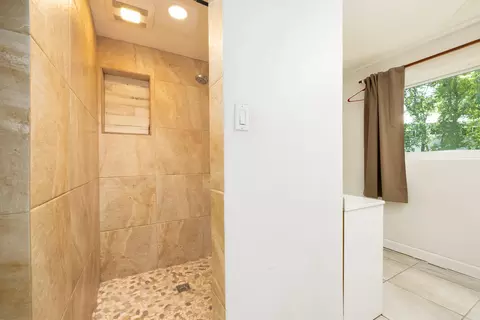 132 E Shore Dr, Key Largo, FL 33037 photo 38