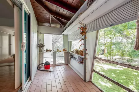 132 E Shore Dr, Key Largo, FL 33037 photo 22