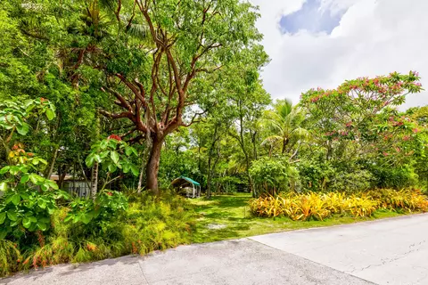 132 E Shore Dr, Key Largo, FL 33037 photo 46