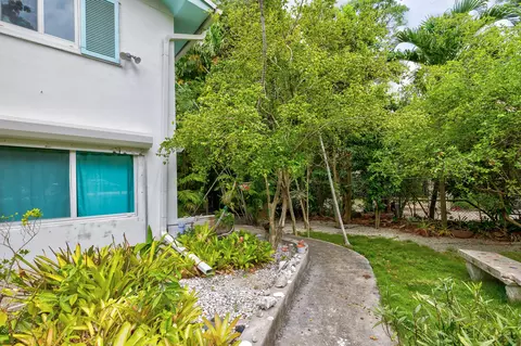 132 E Shore Dr, Key Largo, FL 33037 photo 30