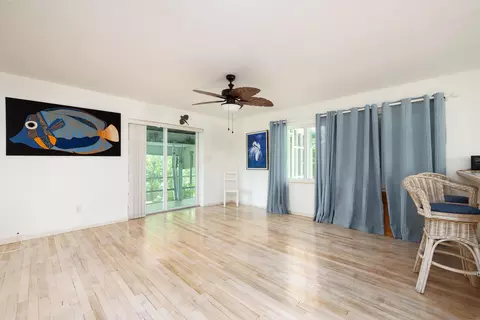 132 E Shore Dr, Key Largo, FL 33037 photo 10