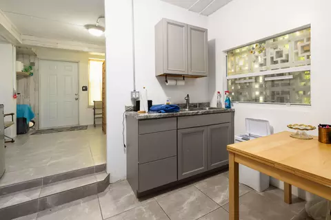 132 E Shore Dr, Key Largo, FL 33037 photo 28