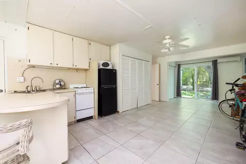 132 E Shore Dr, Key Largo, FL 33037 photo 33