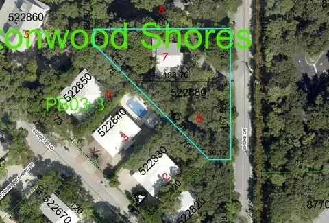 132 E Shore Dr, Key Largo, FL 33037 photo 51