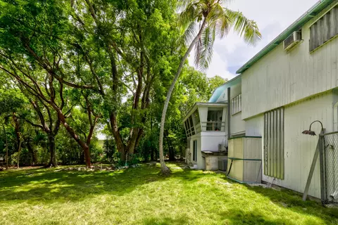 132 E Shore Dr, Key Largo, FL 33037 photo 45