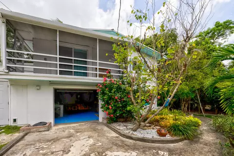 132 E Shore Dr, Key Largo, FL 33037 photo 25