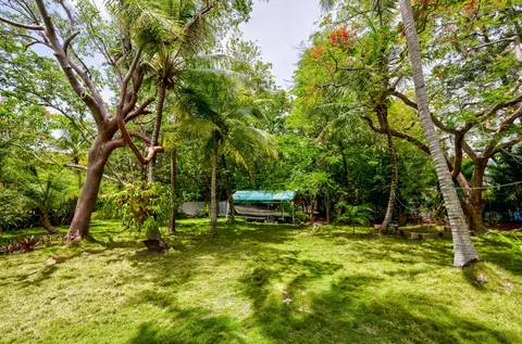132 E Shore Dr, Key Largo, FL 33037 photo 48