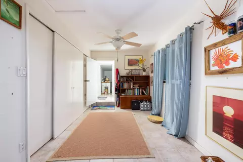132 E Shore Dr, Key Largo, FL 33037 photo 17