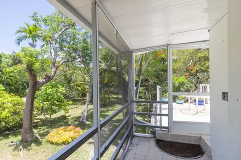 132 E Shore Dr, Key Largo, FL 33037 photo 24