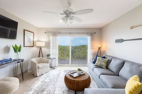 200 Wrenn St #404, Tavernier, FL 33070