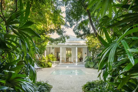 711 Ashe St, Key West, FL 33040